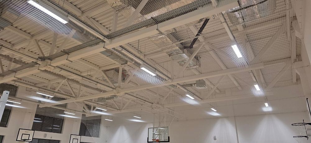 Школа на 600 мест, Богородское